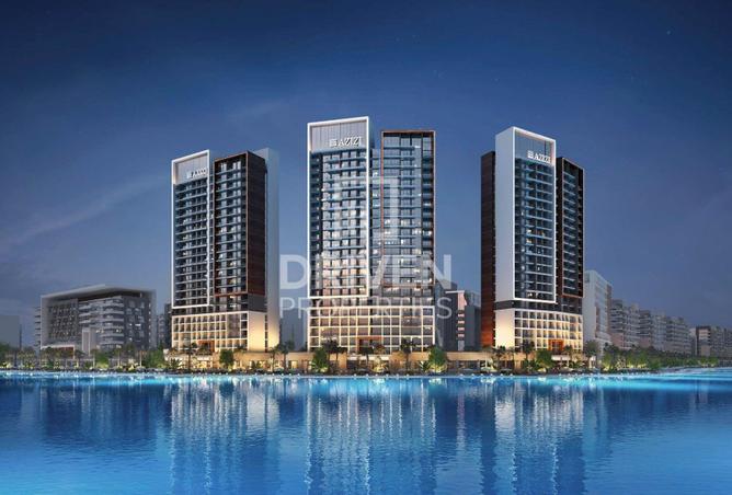 96938256 - صورة العقار 3