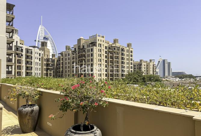 120649236 - Property Main Image