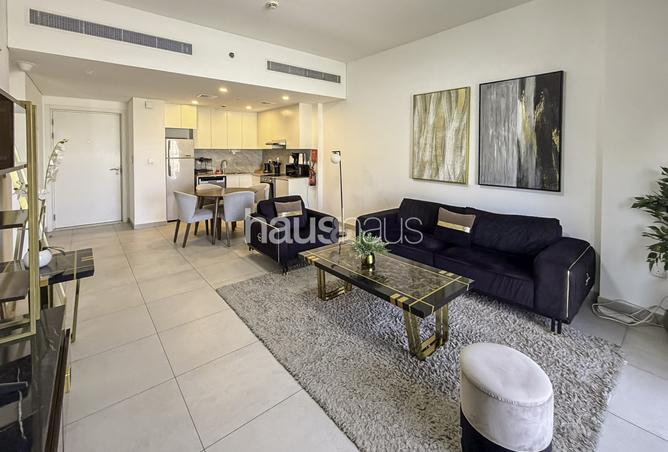 120649236 - Property Image 3
