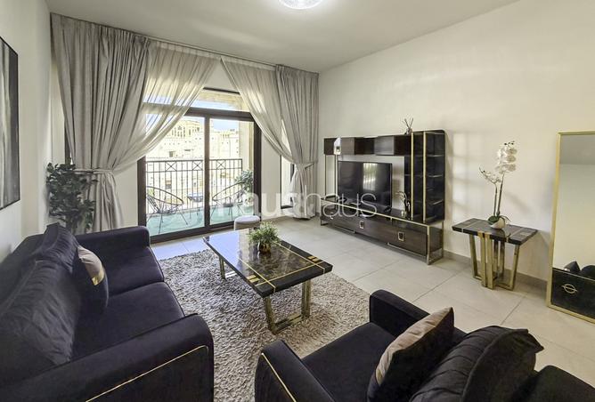 120649236 - Property Image 2