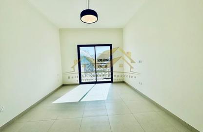 Apartment - Studio - 1 Bathroom for rent in Dar Al Hai Building - Al Souk Al Kabeer - Bur Dubai - Dubai