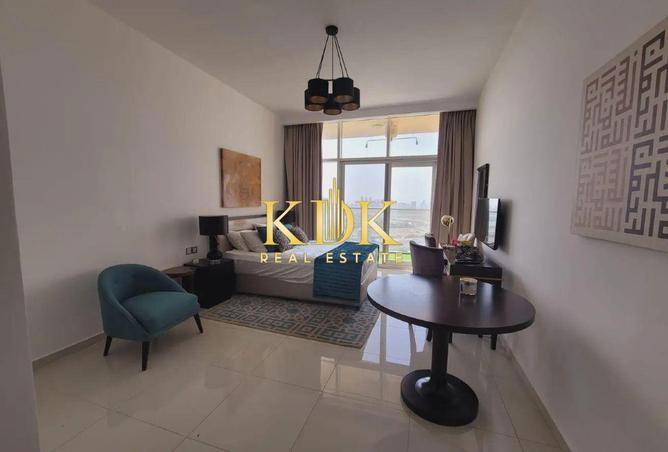99121297 - Property Main Image