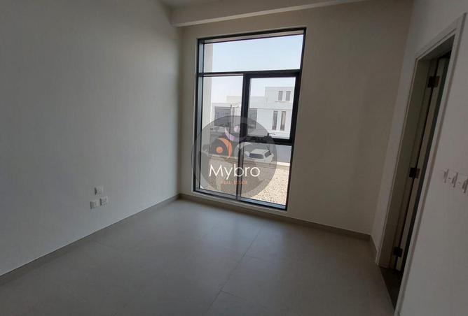 16017070 - صورة العقار 2