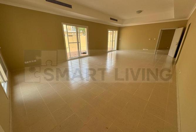 136556498 - Property Image 2