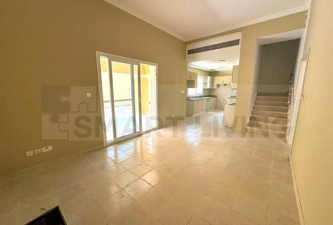 136556498 - Property Image 3