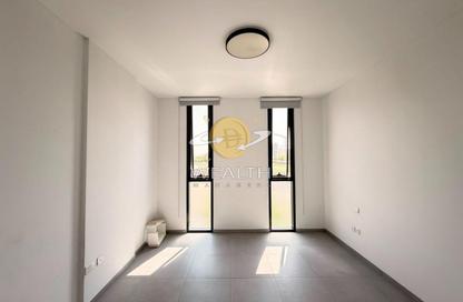 Apartment - Studio - 1 for rent in The Solo - Aljada - Sharjah Apartment - Studio - 1 for rent in The Solo - Aljada - Sharjah