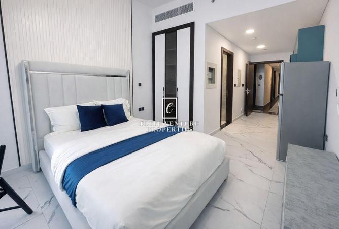 71900186 - Property Image 2