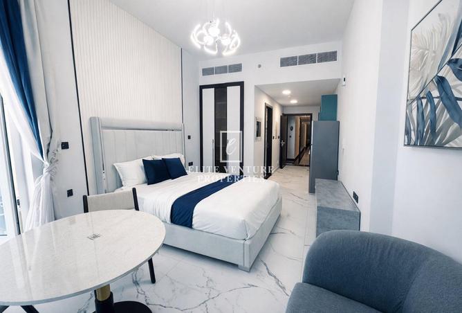 71900186 - Property Main Image