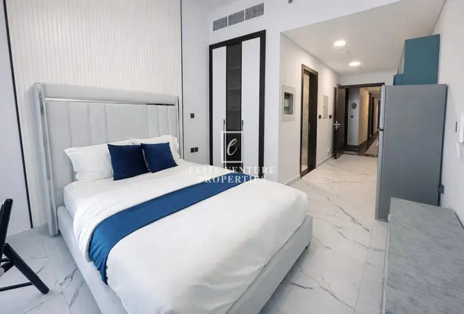 71900186 - Property Image 2
