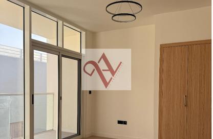 Townhouse - 2 Bedrooms - 3 Bathrooms for rent in Rukan 3 - Rukan - Dubai Townhouse - 2 Bedrooms - 3 Bathrooms for rent in Rukan 3 - Rukan - Dubai