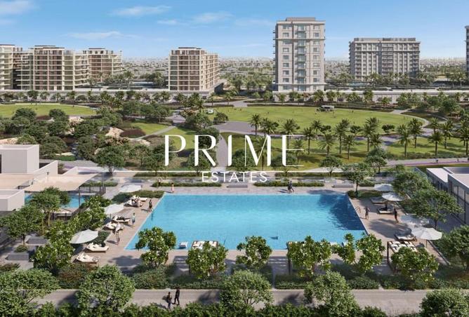 56940743 - Property Main Image