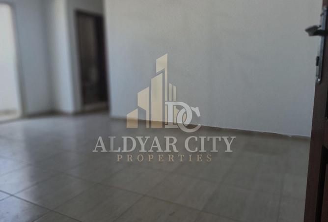 16023251 - صورة العقار 2