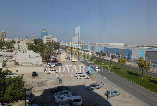 16023251 - الصورة الرئيسية للعقار