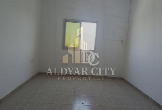 16023251 - صورة العقار 3