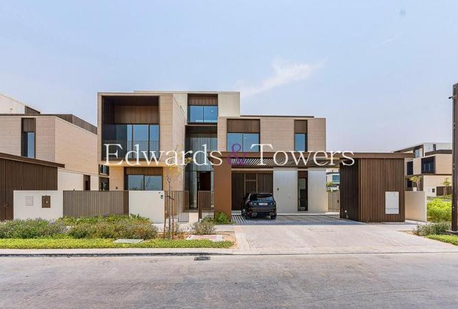 128351579 - Property Main Image