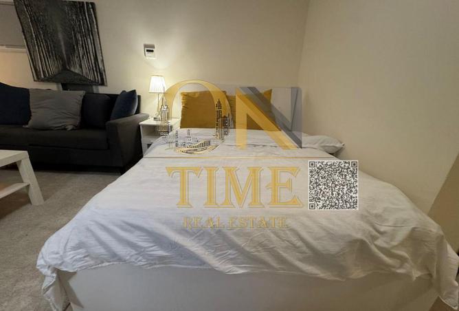 80262755 - Property Image 3