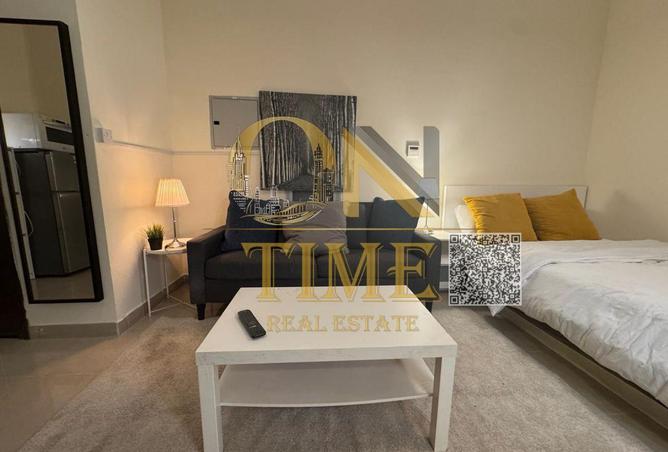 80262755 - Property Main Image