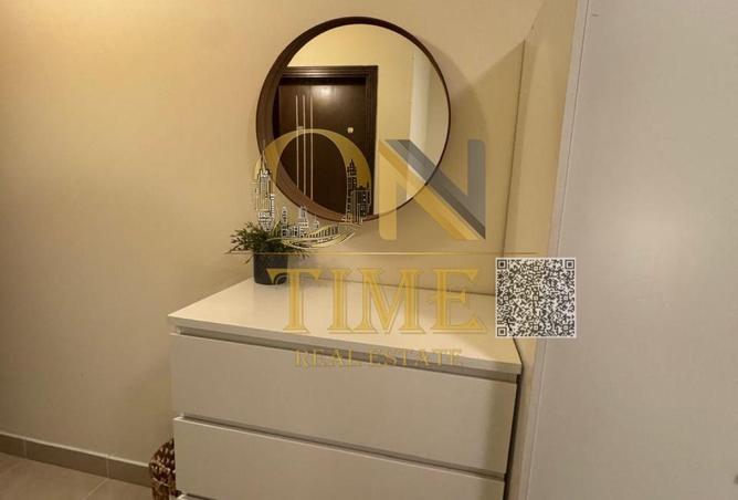 80262755 - Property Image 2