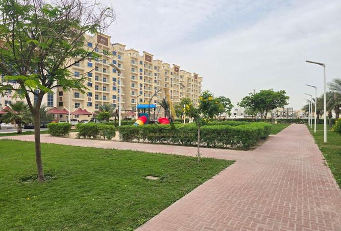 124718616 - صورة العقار 3