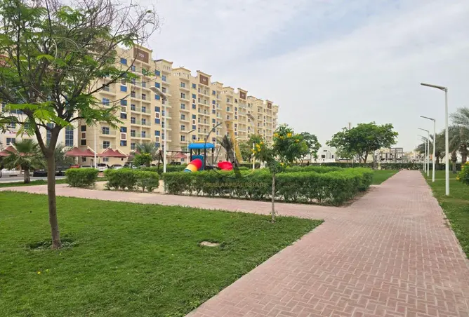 124718616 - Property Image 3