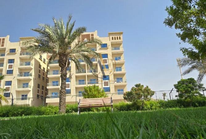 124718616 - صورة العقار 2