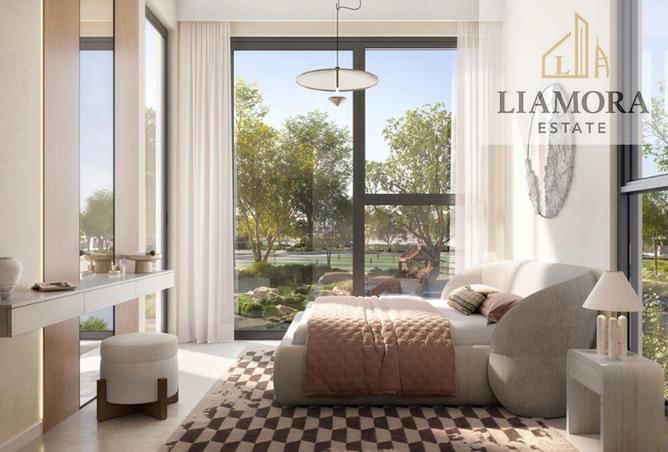 16226155 - Property Image 3