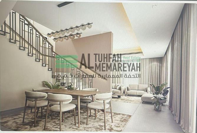 2Oey77UtAO0 - صورة العقار 3