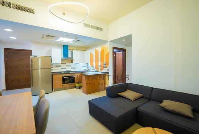 128811351 - Property Main Image