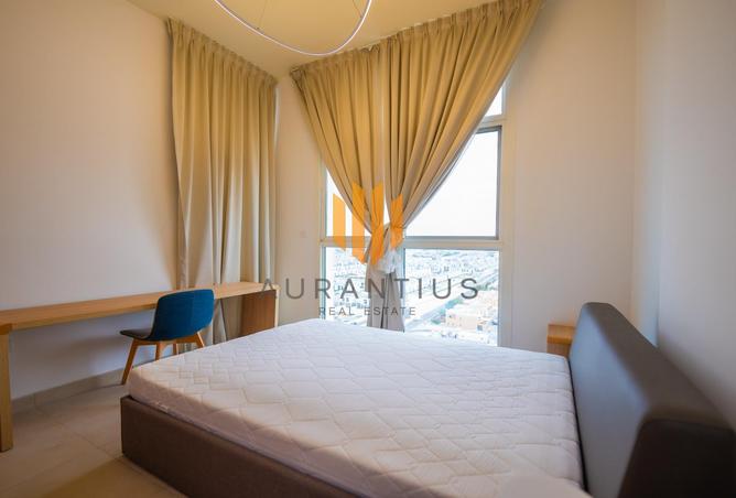 128811351 - Property Image 3