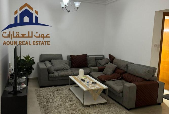 96958825 - الصورة الرئيسية للعقار