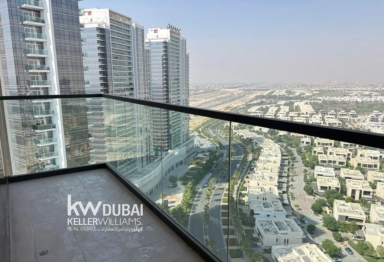 104673418 - الصورة الرئيسية للعقار