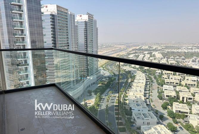 104673418 - Property Main Image