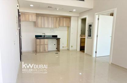Apartment - 1 Bedroom - 1 Bathroom for rent in Golf Vita A - Golf Vita - Damac Hills - Dubai
