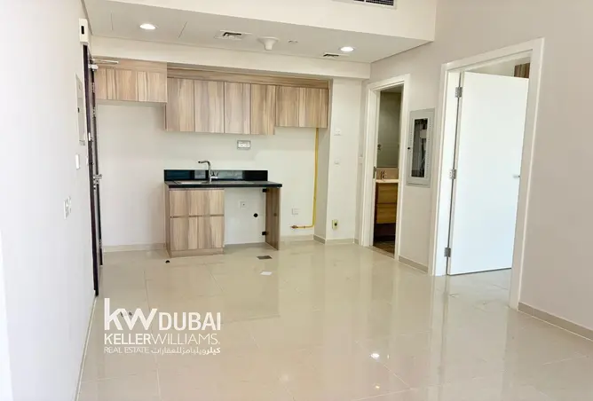 104673418 - صورة العقار 2