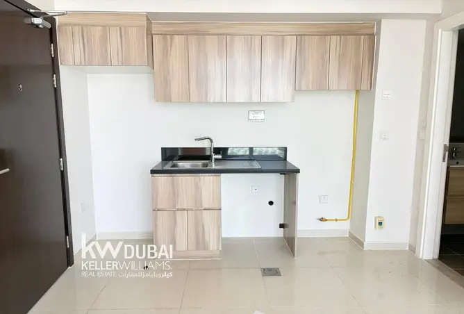 104673418 - صورة العقار 3