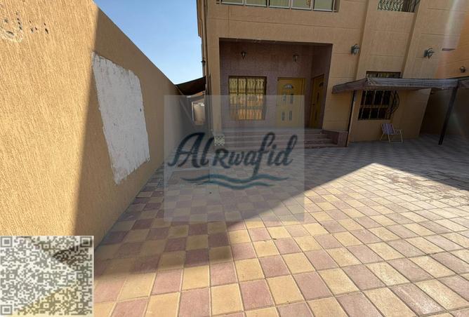 16022751 - Property Image 3