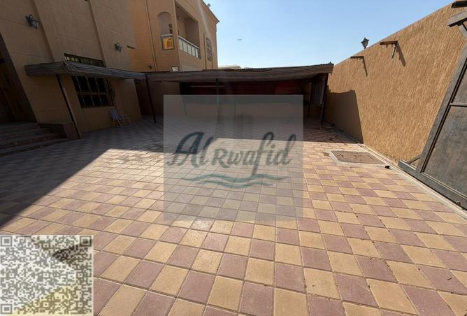 16022751 - Property Image 2