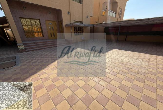 16022751 - Property Main Image