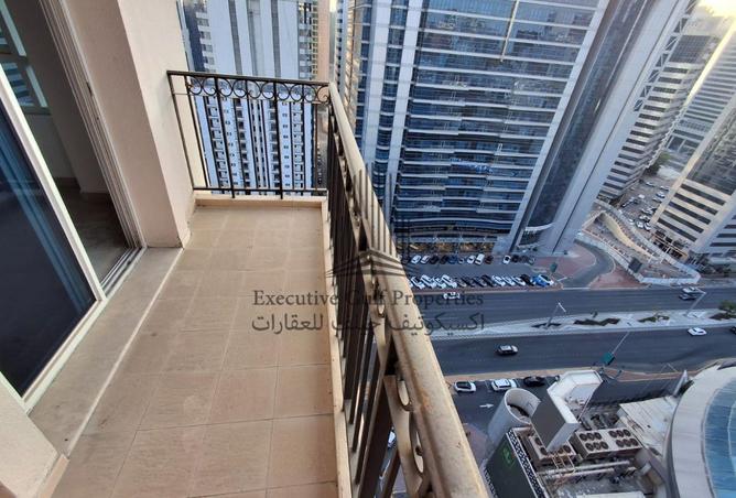 16099177 - Property Image 2