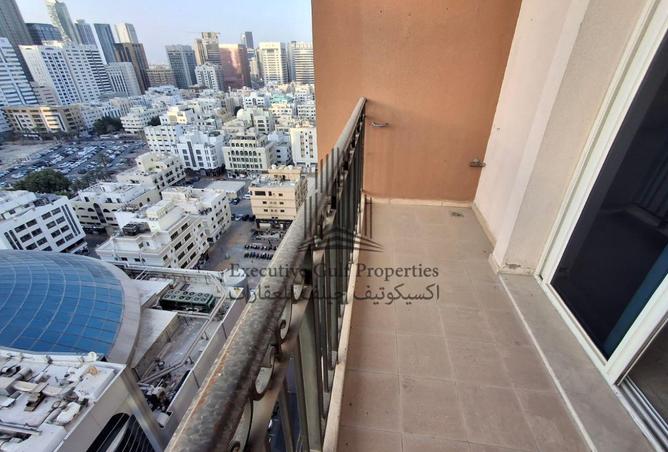 16099177 - Property Image 3