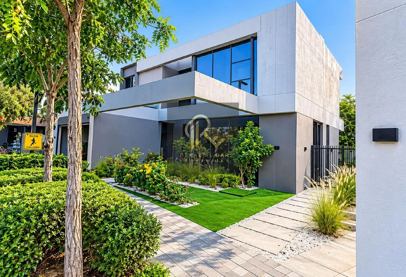 167000572 - Property Main Image