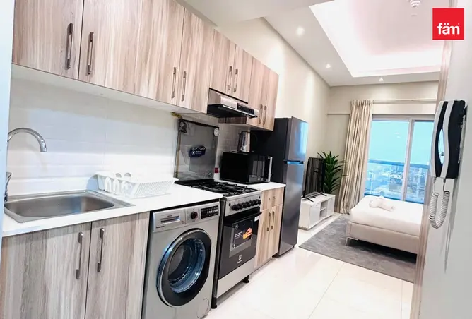 122436411 - Property Image 2