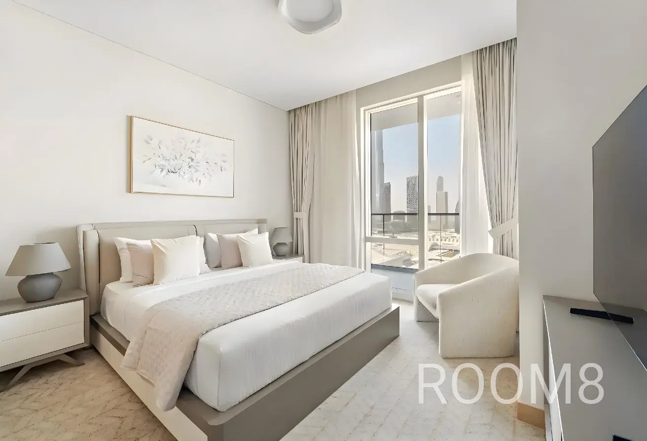 146443568 - Property Main Image