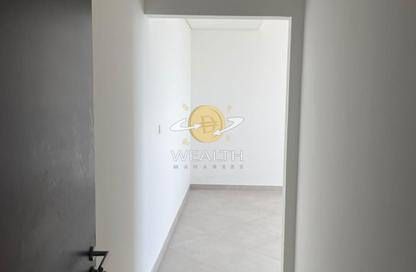 Apartment - 2 - 2 for rent in AlFalah - Muwaileh Commercial - Sharjah Apartment - 2 - 2 for rent in AlFalah - Muwaileh Commercial - Sharjah