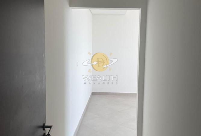 144624201 - Property Image 3