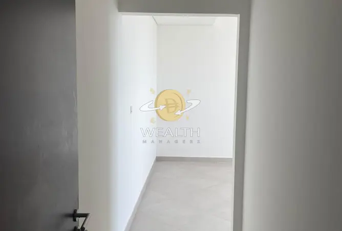 144624201 - صورة العقار 3