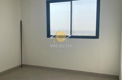 Apartment - 2 - 2 for rent in AlFalah - Muwaileh Commercial - Sharjah