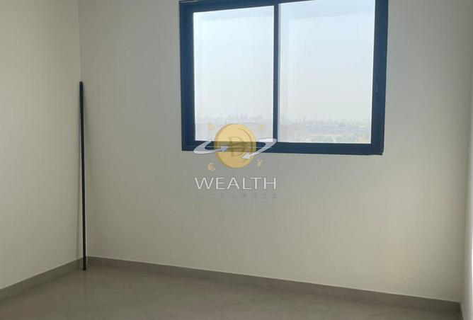 144624201 - Property Image 2