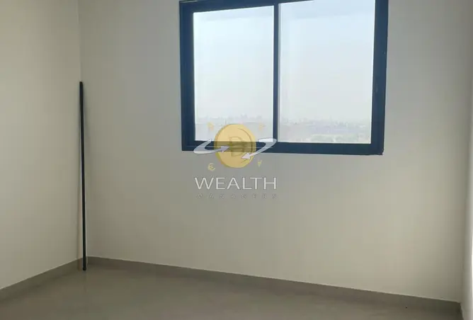 144624201 - صورة العقار 2