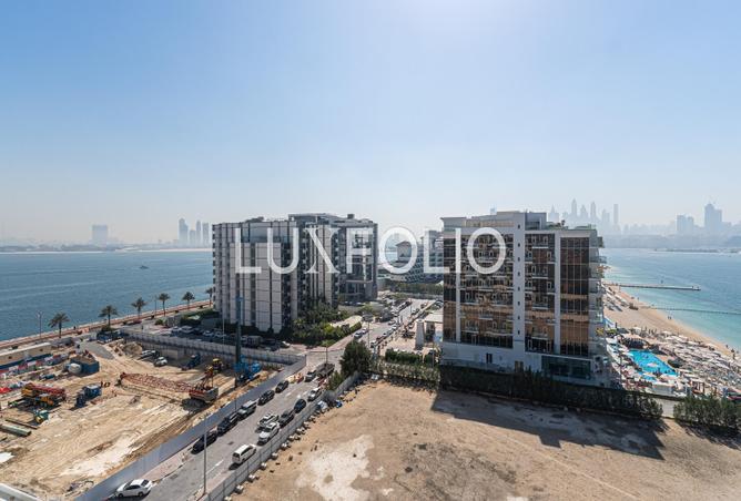 74233318 - صورة العقار 3